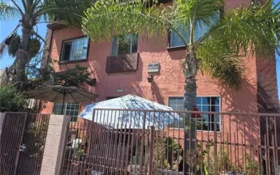 235 E Anaheim Street