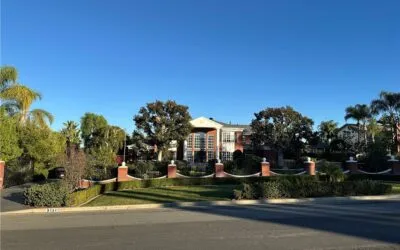 3131 Garretson Avenue